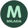 MILADA
