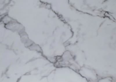 Декор Мрамор Парфенон (арт. 7153)