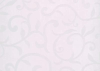 Декор Пряные цветы (арт. 2502)