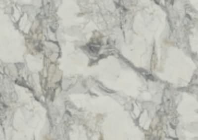Декор Мрамор Дорато (арт. 3155)