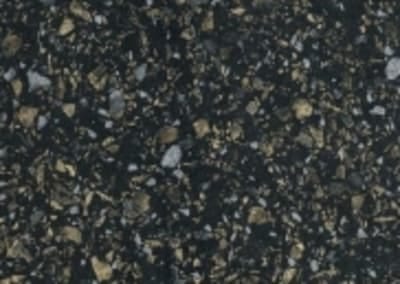 Декор Чёрная бронза (арт. 4059)