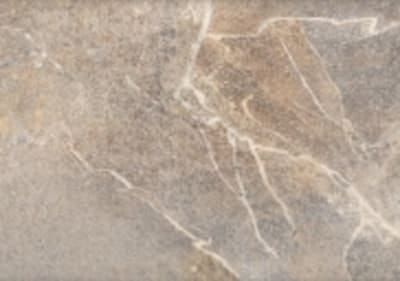 Декор Рамбла (арт. 4081)